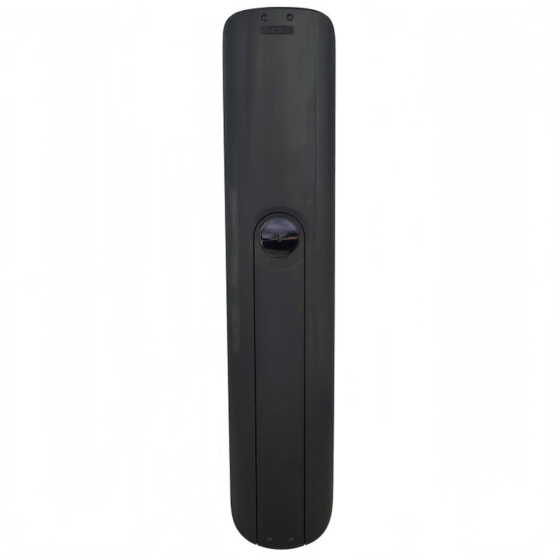 uehba Replacement Remote Controller for UN40EH5300 UN40EH5300F UN50ES6150F UN46EH5300 UN46EH5300F Samsung LED HDTV - Image 4